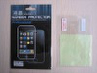 Screen Guard for iPhone 3Gs