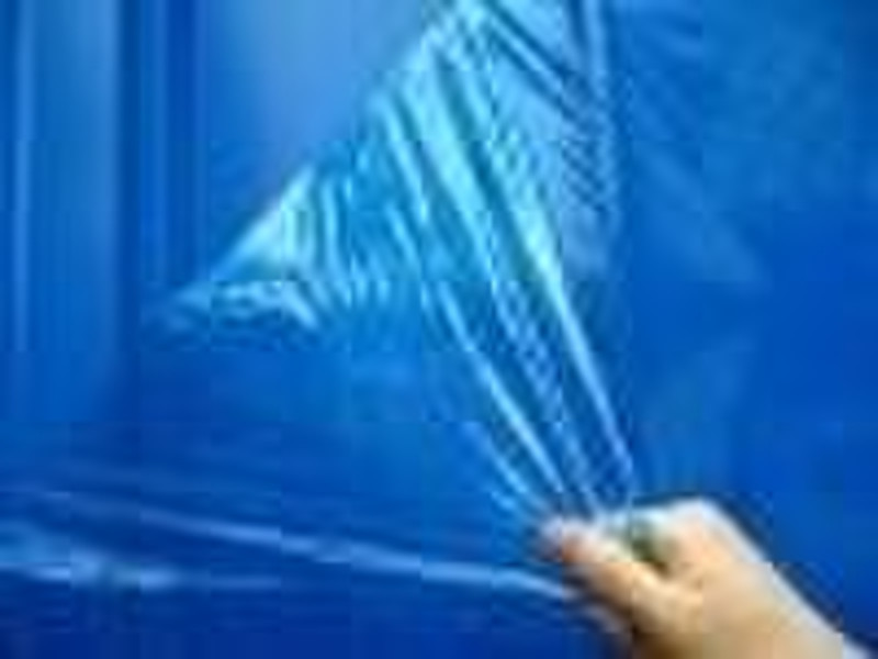 window film-Uv resistant-protection products