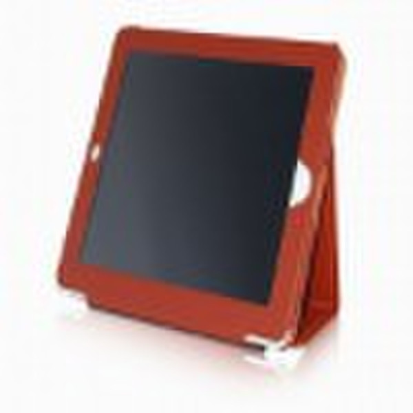 most popular--for ipad case --paypal