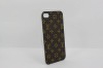 For iphone 4 hard case -hard case