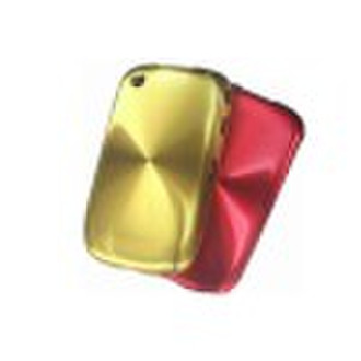 For blackberry pc aluminium case
