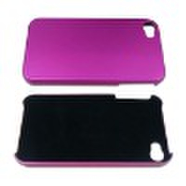 aluminum phone case for iphone 4