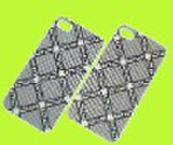 New designs cover case for iphone 4