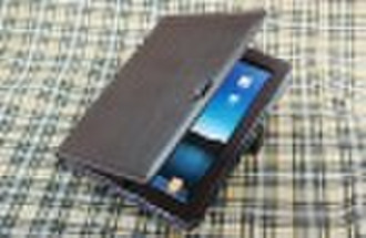 Leather Case for Apple iPad