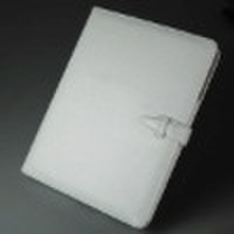 Leather Case for Apple iPad