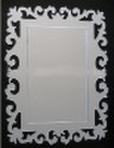 Acrylic Mirror