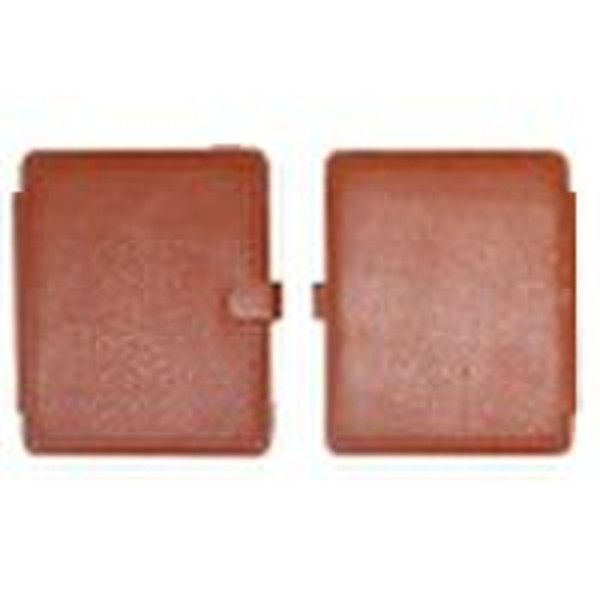 for ipad genuine leather case