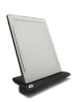 Adapt-mX iREX E-Reader Docking station