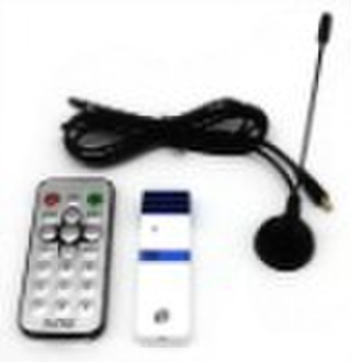 Adapt-mX ADTV-100 DVB-T Digital TV Dongle