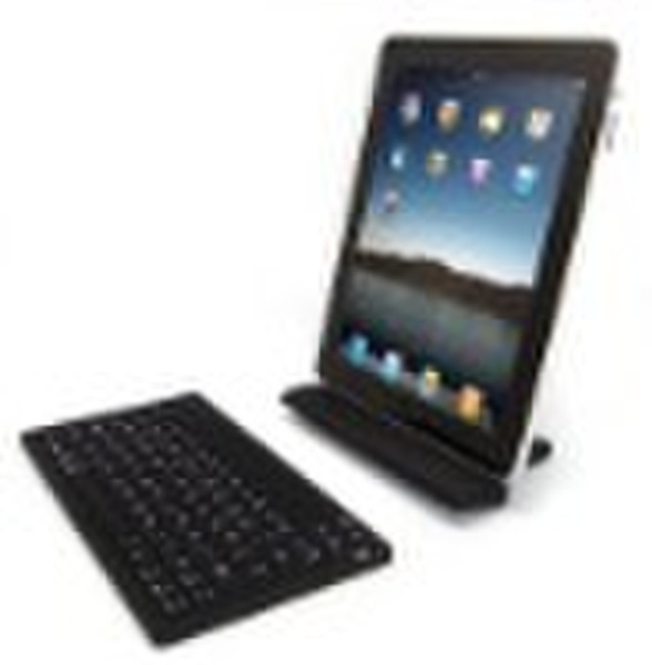 Adapt-mX ADK-200 Bluetooth keyboard compatible wit