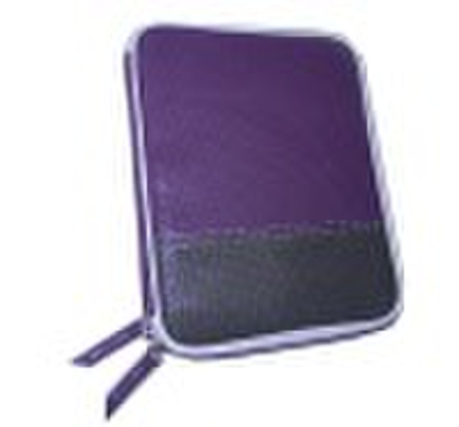 For IPAD CASE