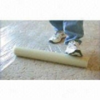 Carpet Protective Film