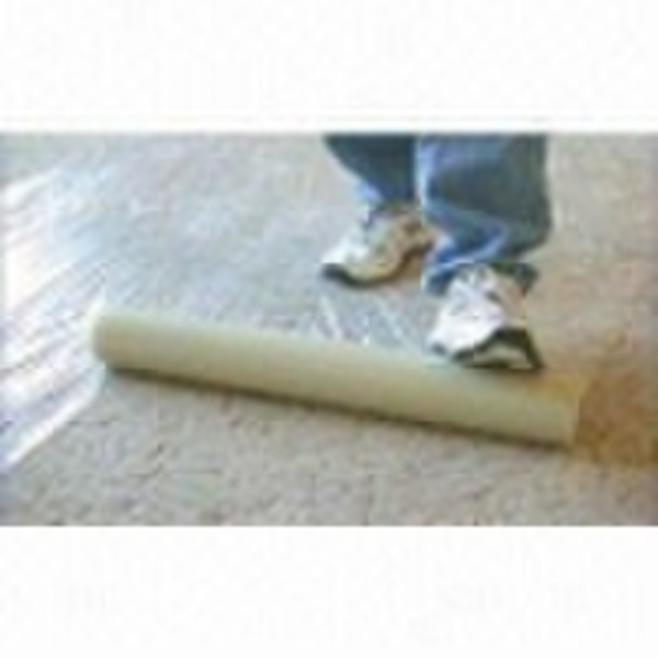 Carpet Protective Film