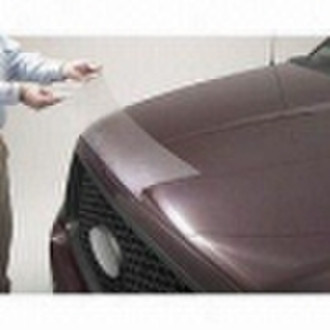 Protective Film for Auto