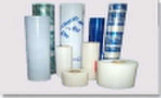 Protection Film for Furniture Board/Sheet