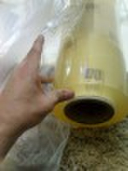 Super high-Adhesive  Protective Film