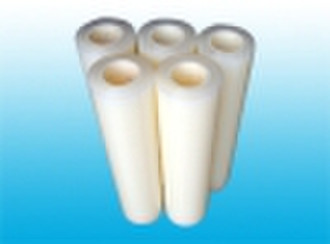 carpet protective film