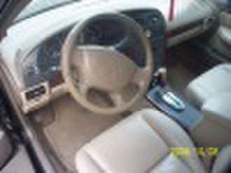 Protective Film for auto carpet