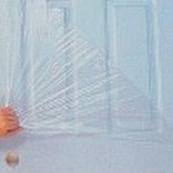 protective film for Pre-coated Steel