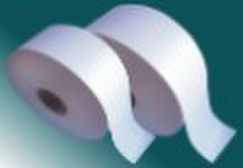 medical dialyzed paper