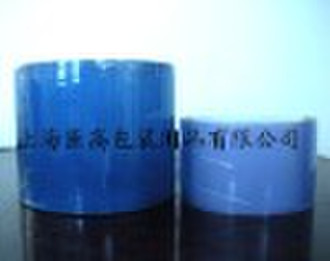 PVC film