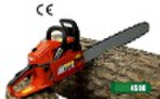 45cc Chain Saw