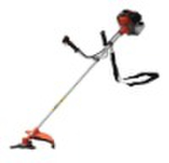 43cc/40.2cc/32.6cc /26cc Grass trimmer Gasoline Br