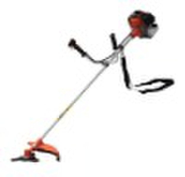 43cc/40.2cc/32.6cc /26cc Grass trimmer Gasoline Br