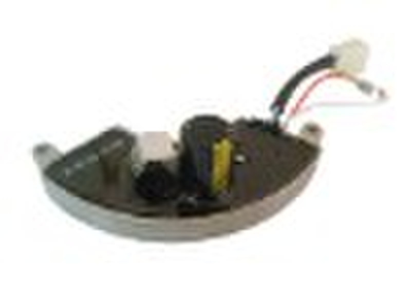 Generator Ersatzteile / Recoil Starter / Spark Plug / AV