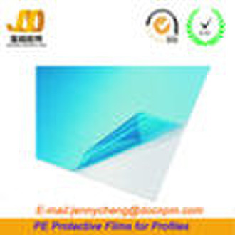 stainless steel Protective film