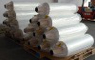 GN - 2 Adhesive Film