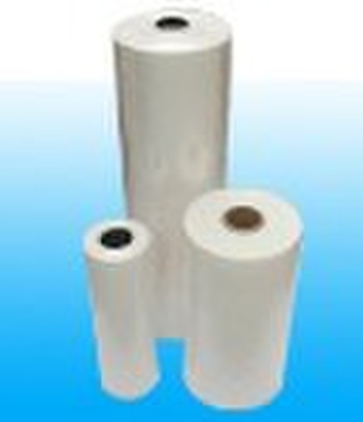 GN - 6 Adhesive Film