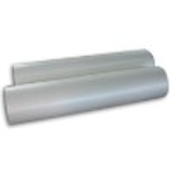 GN - 4 Adhesive Film