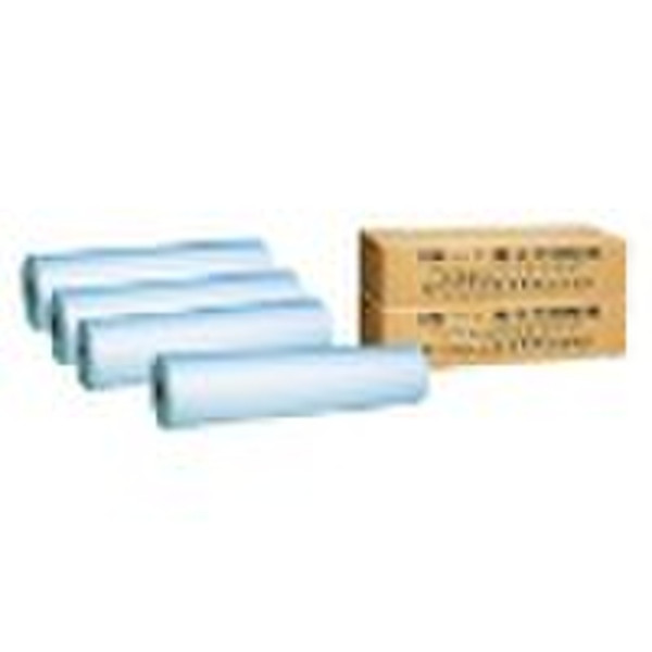 GN - 1 Adhesive Film