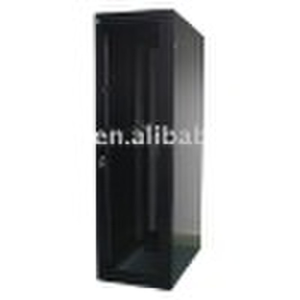 Server Cabinet