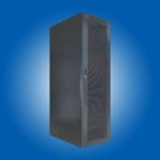 SPCC ISO:9001-2008 certificate Server Cabinet from