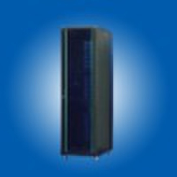 china's electronic products-vent door network