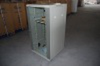 42U Network Cabinet SPCC cold rolled steel,vented