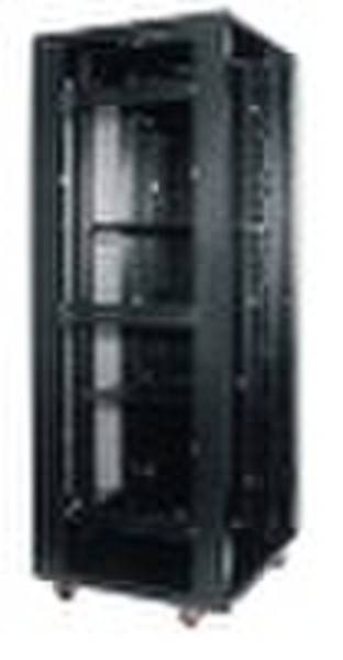 19 inch network cabinet XDA-802