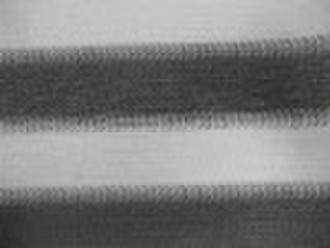 Agricultural HDPE shade netting /shade sail