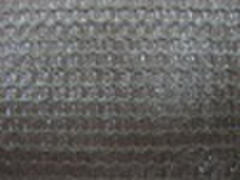Agricultural HDPE shade netting /shade sail