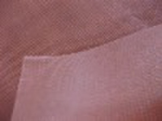 Agricultural HDPE car parking shade net