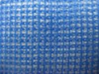 shade net