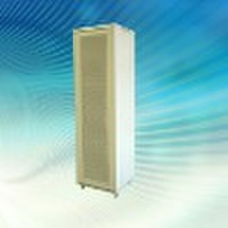 600*800*2000  network cabinet
