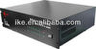 16 lines Telephone switching system(TC-2000DK)