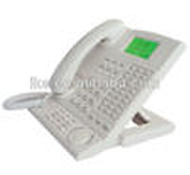 PBX Key Telephone(KP-07A series)