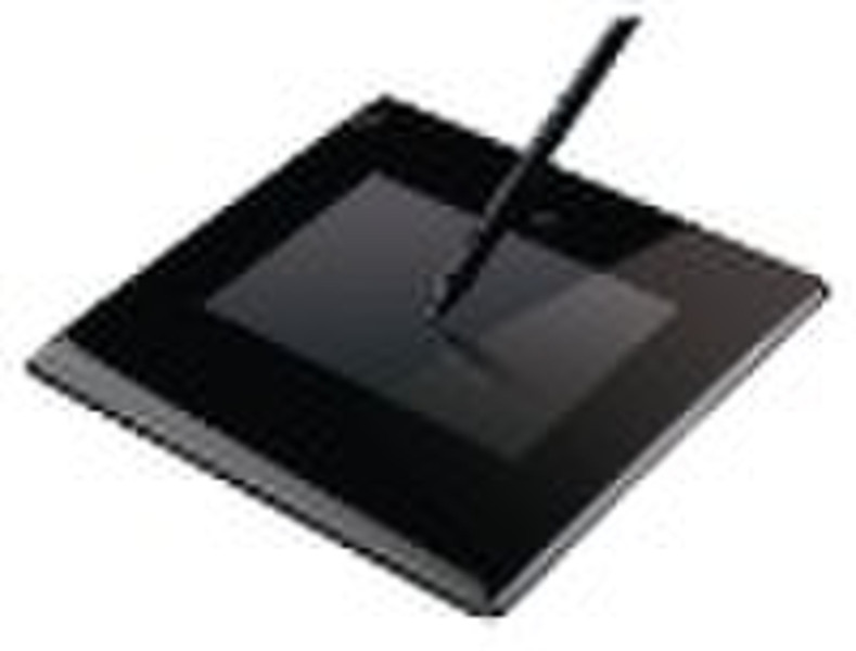 IQBoard IT Wireless Interactive Tablet