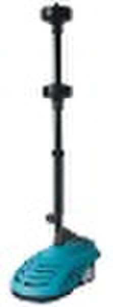 Garden Fountain Pump