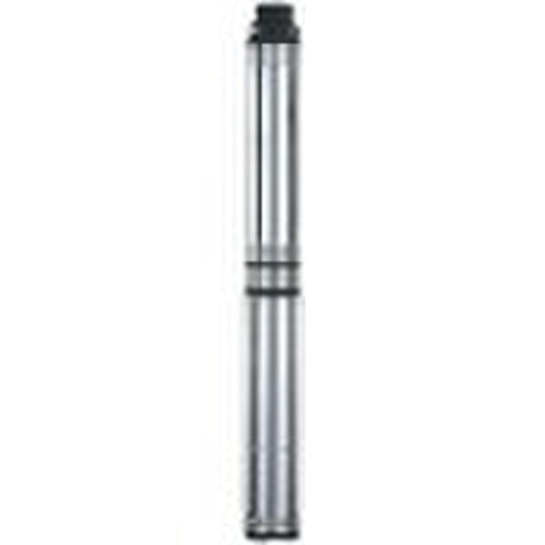 Deep Well Pump