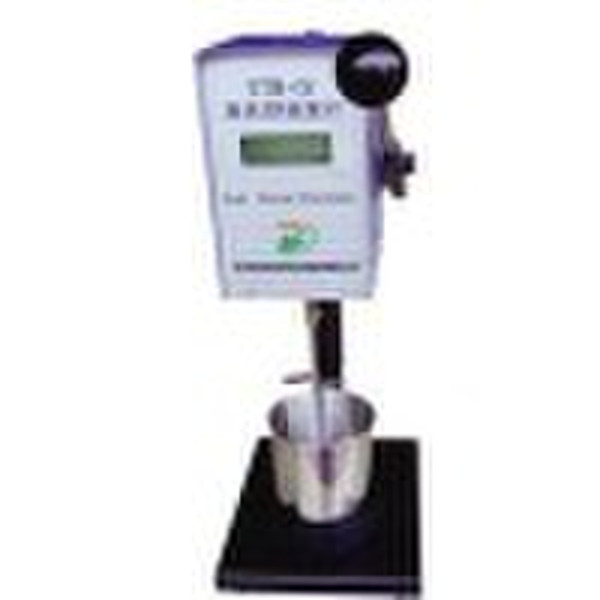 Viscometer